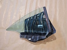 Mercedes-Benz SL R230 2003 Hinten rechts A2306700203 RPA5162