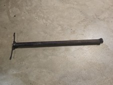 Original 1928 1929 Ford Model A Steering Column