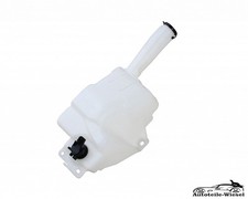 Scheibenwaschbehälter Waschwasserbehälter für Mazda 6 Hatchback 2.0 Di ab 08.02