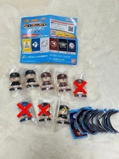 Narabundesu Power Pro Kun Pro Baseball Pa League Visitor Ver. #4f1cc2