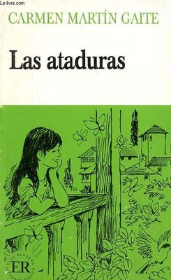 Die Bindungen - Sammlung easy readers einfache Lesungen B. - Carme