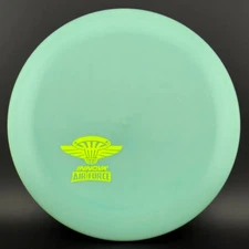 Color Proto Glow Yeti Pro Aviar - Air Force