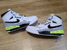Jordan Legacy 312 Just Don- Gr. EU 46/US 12