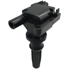 IGC0134 Hitachi Ignition Coil for Hyundai Santa Fe Kia Optima Magentis Sonata