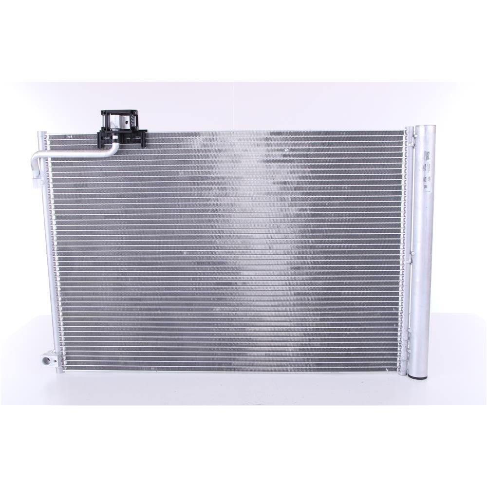 A/C Condenser Fits Mercedes-Benz Sls Amg Gt 1975000054