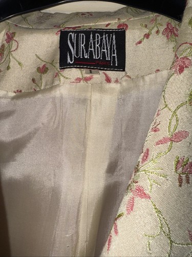 Surabaya Paris Suit 8 - Picture 7 of 16