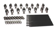 Comp Cams Magnum Rocker Arm Kit Chevy Big Block 396-454
