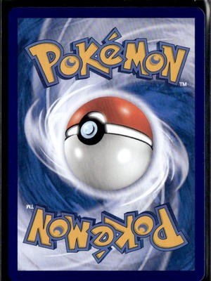 Buy Pokemon Greavard 1604/07 CBB3C Chinese Gem Pack Vol 3 Rotary Holo
