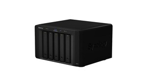 Synology Dx517 | eBay