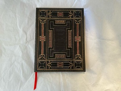 Paperblanks Onyx (Asterales) Ultra Lined Hardback Journal Elastic Band Greek