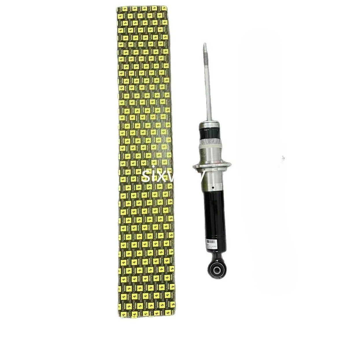  Front Shock Absorber For2010-2015 Ferrari 458 255863 