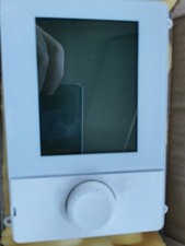 Andrews Maxxflo User Interface 7709326