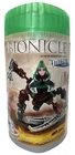 LEGO 8614 Bionicle Metro Nui Vahki Nuurakh NEW FACTORY SEALED 2004 33 Pcs READ