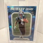 2025 Optic Tetairoa McMillan Ice (Raw)