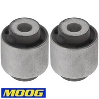 2X Lagerung FüR Lenker Moog MD-SB-17802 Buchse 2 Querlenkerlager Vorne
