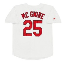 Ultimate St. Louis Cardinals Collector and Super Fan Gift Guide 46