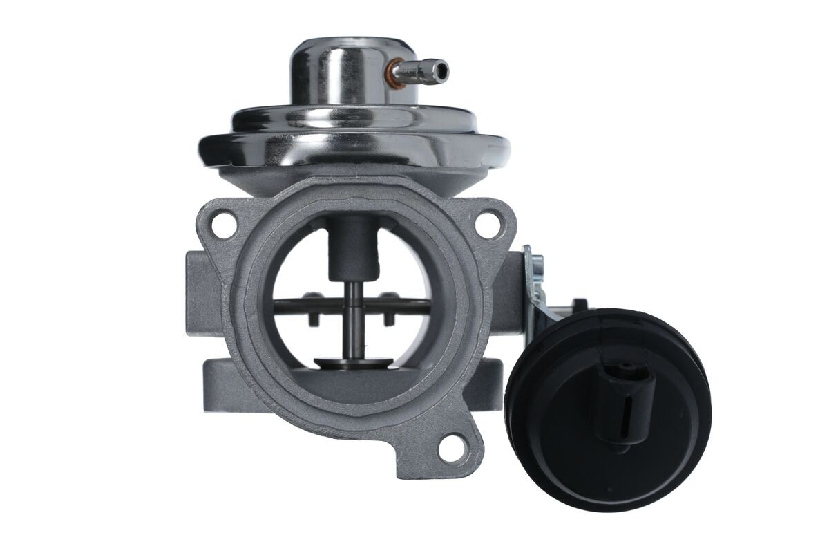 Fits VALEO 703220 EGR VALVE   ⭐UK Stock⭐