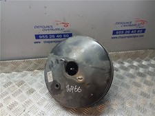 BREMSKRAFTVERSTÄRKER Peugeot Boxer (U9) Van 2.0 BlueHDi 110 (AHM) 2019 51928238