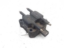 Bobine Chrysler NEON