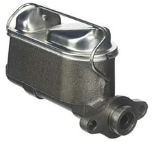 131.63031 Brake Master Cylinder