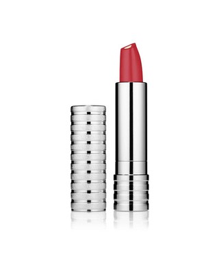 Clinique Dramatically Different Lipstick - All Heart #23