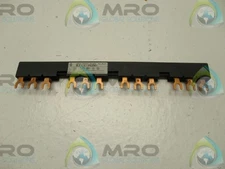 KLOCKNER MOELLER P3.1/4-PKZM-1 BUS BAR 63A 690V  NSNP