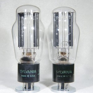 5u4g Tube | eBay