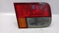 34156S02G01 RÜCKLEUCHTE AUßEN LINKS / 240508 FÜR HONDA CIVIC