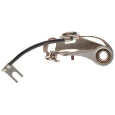 Standard Motor Products GB-1860 Ignition Contact Set
