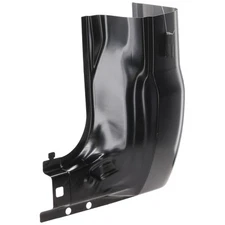 Cab Corners  Driver Left Side for F350 Truck F450 F550 F250 F-350 Super Duty