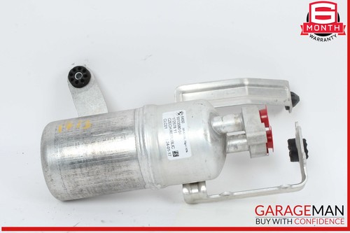14-21 BMW I3 I01 A/C Klimaanlagen Verdampfer Trockner Behälter 9313580 OEM