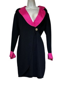 st john knit dresses on ebay Dress Collection 2305