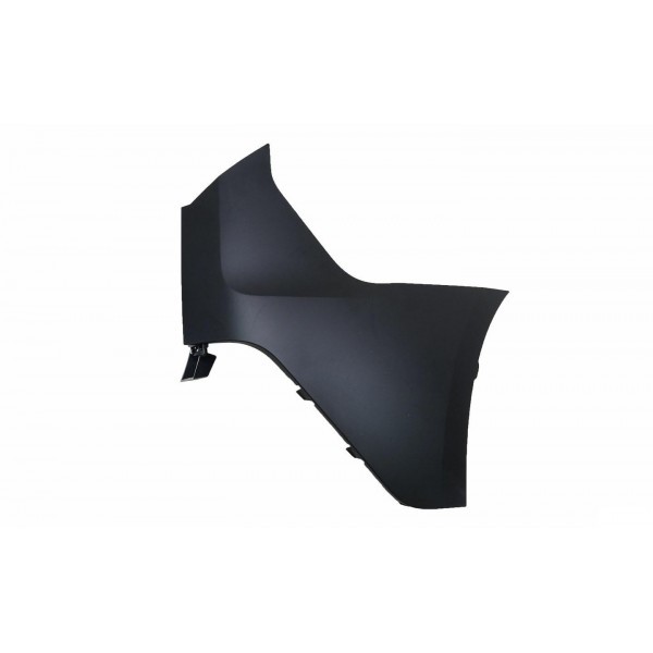Cantonale StoßStange Hinten Recht FüR Ford Tourneo Connect Von 2013 1870159-image
