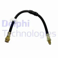 Flexible de frein Fiat BRAVA