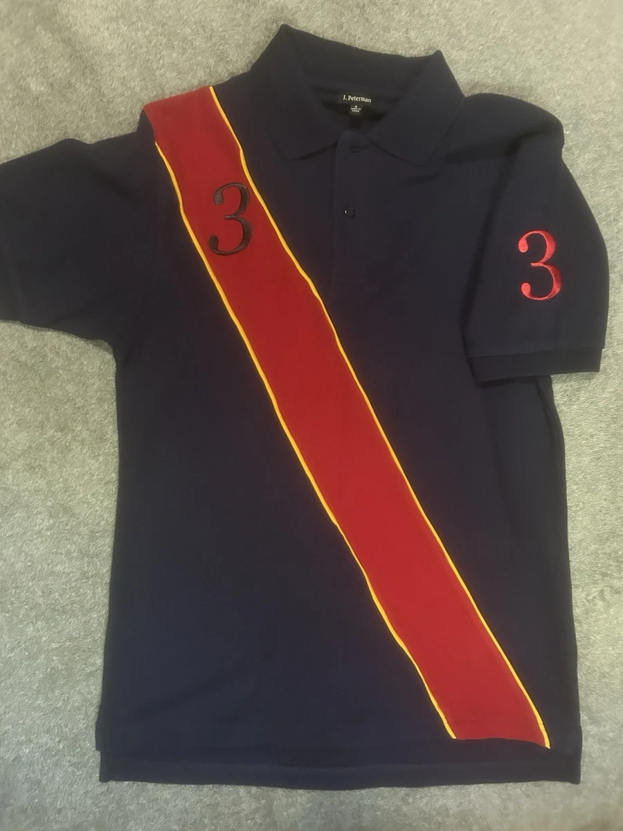 Men's J. Peterman Shirts for sale | eBay