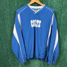 Indianapolis Colts Collecting and Fan Guide 32