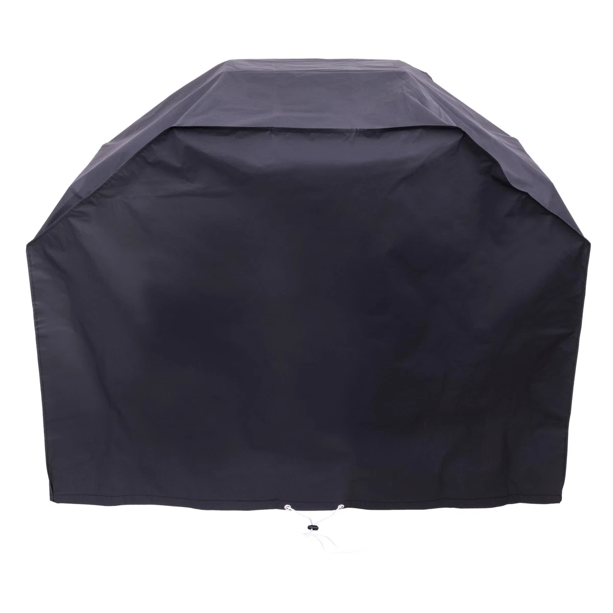 6 piece patio set with umbrella Amazon's 6-Piece Is a Dream for Birdwatchers with Small Yards full-face-nol Roxy Ally Snowboard - Options:White Splatter suitable for outdoor use