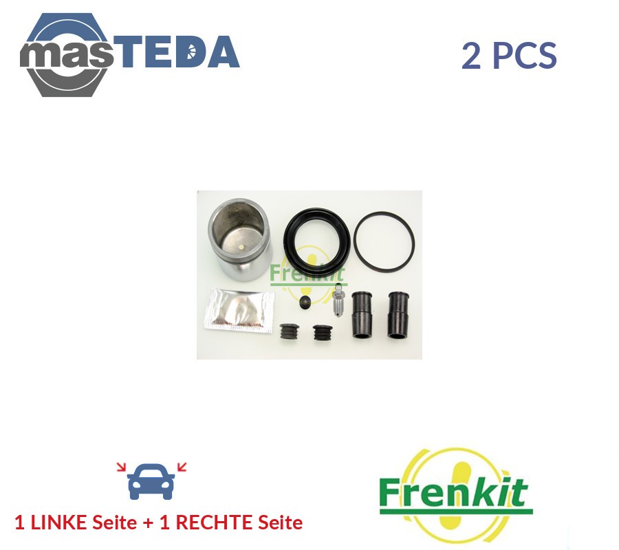 Bild 1 von 5