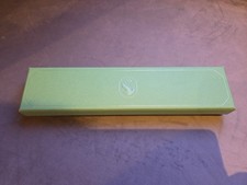 Swarovski Remix Strand Bracelet. Brand new In the box.