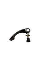 Handle Bar Latch Lock clamp Screw Assembly Jetson Bolt Pro Electric Bicycle