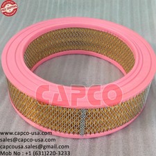6.4143.0 AIR FILTER/NON OEM KAESER/FREE SHIPPING