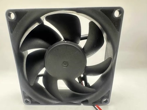 NEW SUNON EE80252S1-0000-A99 DC12V 1.8W 80*25MM Cooling Fan - Picture 3 of 3
