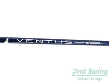 Fujikura Ventus Blue Fairway Shaft Senior 42.25in Pull