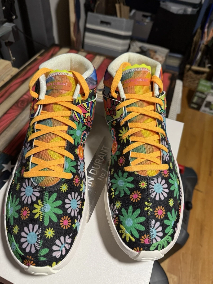 Nike KD 13 Easy Money Sniper for Sale | Authenticity Guaranteed | eBay