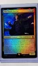 2023 MTG Magic the Gathering Dr WHO Doctor Who Foil #3 The Tenth Doctor 10th