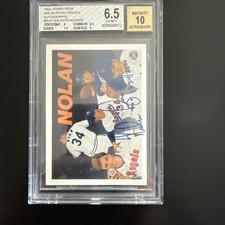 NFLPA Tackles Upper Deck with Yet Another Lawsuit 11