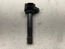 OEM DENSO IGNITION COIL FOR 2001 2002 2003 2004 2005 HONDA CIVIC 1.7L 099700-072