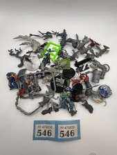 Warhammer Spare Parts Bits Bundle Job Lot