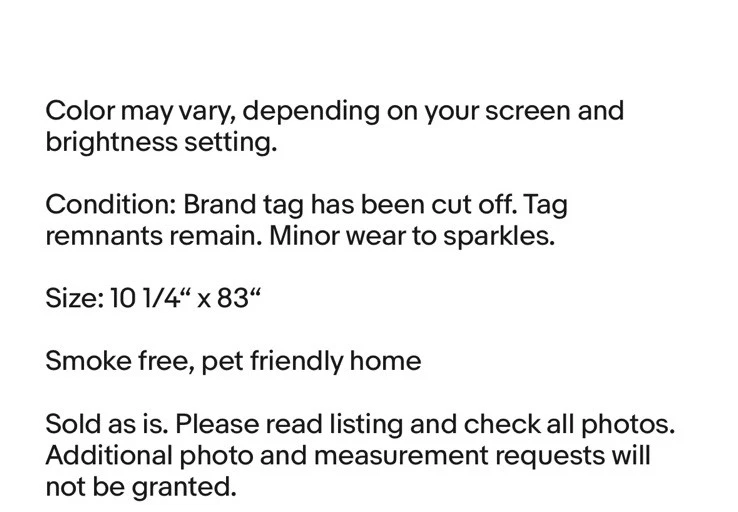 Bufanda de moda púrpura floral de encaje brillante romaní núcleo de hadas caprichoso femenino Foto 4 de 4