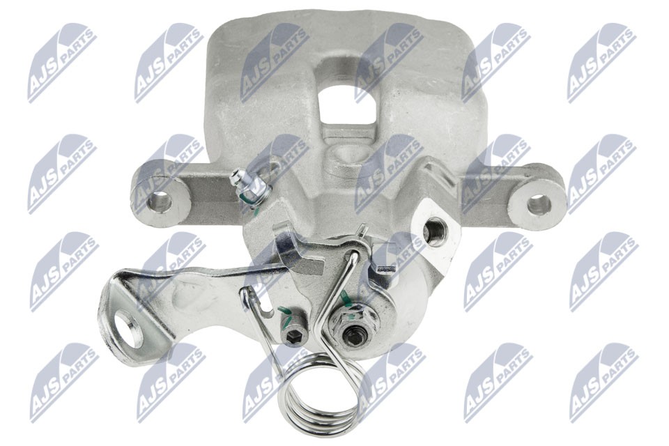 Fits NTY HZT-FT-019 Brake caliper. Rear ⭐UK Stock⭐ - Image 7